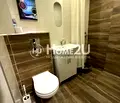 Снимка 5 — Тристаен апартамент с отделни стаи в Трошево, Варна