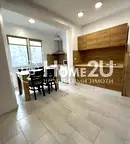 Тристаен апартамент с отделни стаи в Трошево, Варна