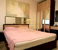 Снимка 4 — Тристаен апартамент във Варна, Трошево