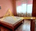 Снимка 4 — Тристаен апартамент с две тераси в Трошево, Варна