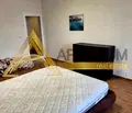 Снимка 5 — Тристаен апартамент с две тераси в Трошево, Варна