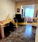 Тристаен апартамент с две тераси в Трошево, Варна