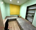 Снимка 2 — Тристаен апартамент в Перник, Твърди ливади