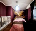 Снимка 5 — Тристаен апартамент с тераса във Виница, Варна