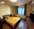 Снимка 5 — Тристаен апартамент с две тераси близо до Червен площад във Варна