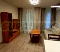 Снимка 2 — Тристаен апартамент с две тераси в кв. Червен площад, Варна