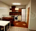 Снимка 3 — Тристаен апартамент с две тераси в кв. Червен площад, Варна