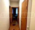 Снимка 4 — Тристаен апартамент с две тераси в кв. Червен площад, Варна