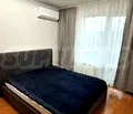 Снимка 5 — Тристаен апартамент с две тераси в кв. Червен площад, Варна