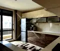 Снимка 2 — Тристаен апартамент с две паркоместа в кв. Витоша, София