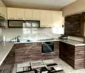 Снимка 3 — Тристаен апартамент с две паркоместа в кв. Витоша, София