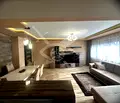 Снимка 4 — Тристаен апартамент с две паркоместа в кв. Витоша, София