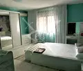 Снимка 5 — Тристаен апартамент с две паркоместа в кв. Витоша, София