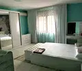 Снимка 5 — Тристаен апартамент в София, Витоша