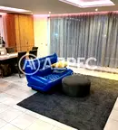 Просторен тристаен апартамент с голяма тераса в кв. Витоша