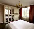 Снимка 4 — Просторен 3-стаен апартамент с паркомясто в ж.к. Витоша, София