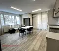 Снимка 4 — Тристаен апартамент с две тераси в квартал Витоша, София