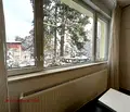 Снимка 5 — Тристаен апартамент с две тераси в квартал Витоша, София