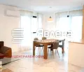 Снимка 2 — Тристаен апартамент в София, Витоша