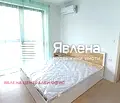 Снимка 3 — Тристаен апартамент в София, Витоша