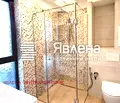 Снимка 4 — Тристаен апартамент в София, Витоша