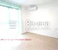 Снимка 5 — Тристаен апартамент в София, Витоша