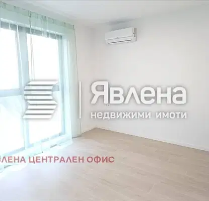 Снимка 5 — Тристаен апартамент в София, Витоша