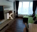 Снимка 2 — Нов тристаен апартамент с югозападно изложение във Връбница 1