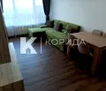 Снимка 3 — Нов тристаен апартамент с югозападно изложение във Връбница 1