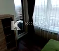 Снимка 4 — Нов тристаен апартамент с югозападно изложение във Връбница 1