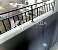 Снимка 5 — Нов тристаен апартамент с югозападно изложение във Връбница 1