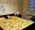 Снимка 2 — Тристаен апартамент с две тераси в район Въстанически, Пловдив