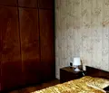 Снимка 3 — Тристаен апартамент с две тераси в район Въстанически, Пловдив
