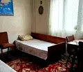 Снимка 4 — Тристаен апартамент с две тераси в район Въстанически, Пловдив