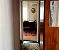 Снимка 5 — Тристаен апартамент с две тераси в район Въстанически, Пловдив
