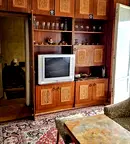 Тристаен апартамент с две тераси в район Въстанически, Пловдив