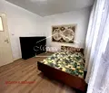 Снимка 4 — Тристаен апартамент с паркомясто във Възраждане, Бургас