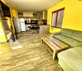 Снимка 5 — Тристаен апартамент във Варна, Възраждане 3
