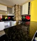 Тристаен апартамент във Варна, Възраждане 3