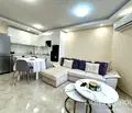 Снимка 2 — Тристаен апартамент във Варна, Възраждане 3