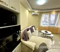 Снимка 5 — Тристаен апартамент във Варна, Възраждане 3