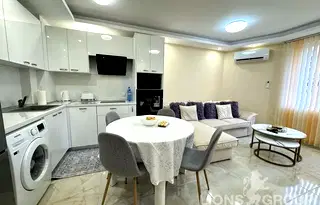 Тристаен апартамент във Варна, Възраждане 3