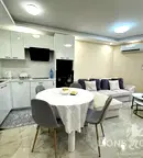 Тристаен апартамент във Варна, Възраждане 3