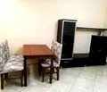 Снимка 4 — Тристаен апартамент с обзавеждане в кв. Възраждане, Бургас