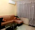 Снимка 5 — Тристаен апартамент с обзавеждане в кв. Възраждане, Бургас