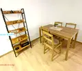 Снимка 2 — Тристаен апартамент в Русе, Възраждане