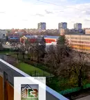 Тристаен апартамент в Русе, Възраждане