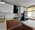Снимка 5 — Тристаен апартамент в Русе, Алеи Възраждане