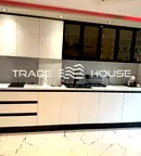 Просторен 3-стаен апартамент с две паркоместа в Южен, Пловдив