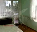 Снимка 4 — Тристаен апартамент с удобна локация в район Южен, Пловдив